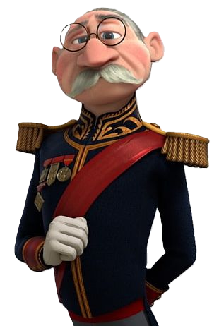 John Duca