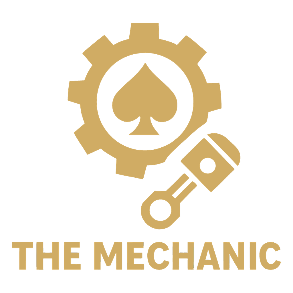 Managing Dealer