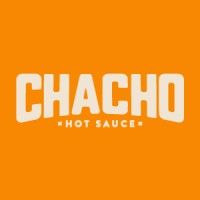Chacho Cisneros