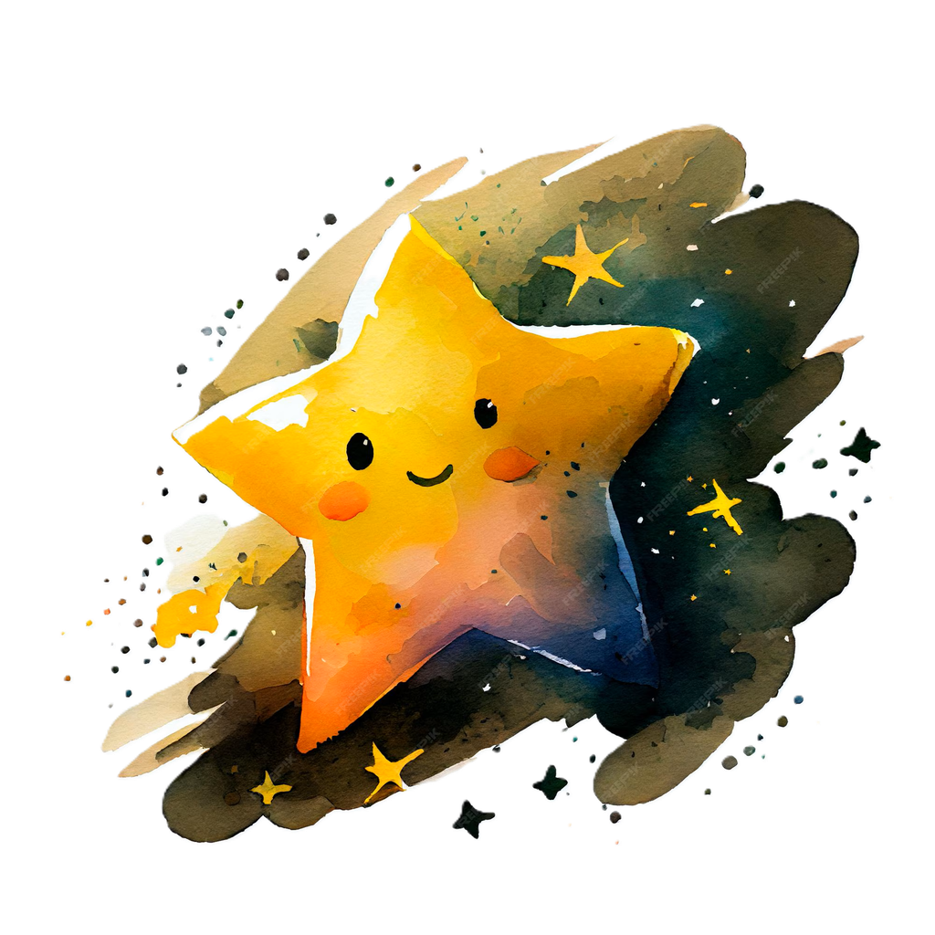 Dillan Starr