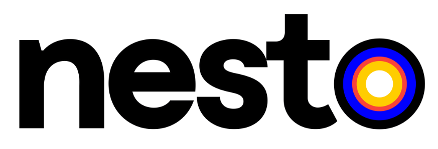 Ernest Materio