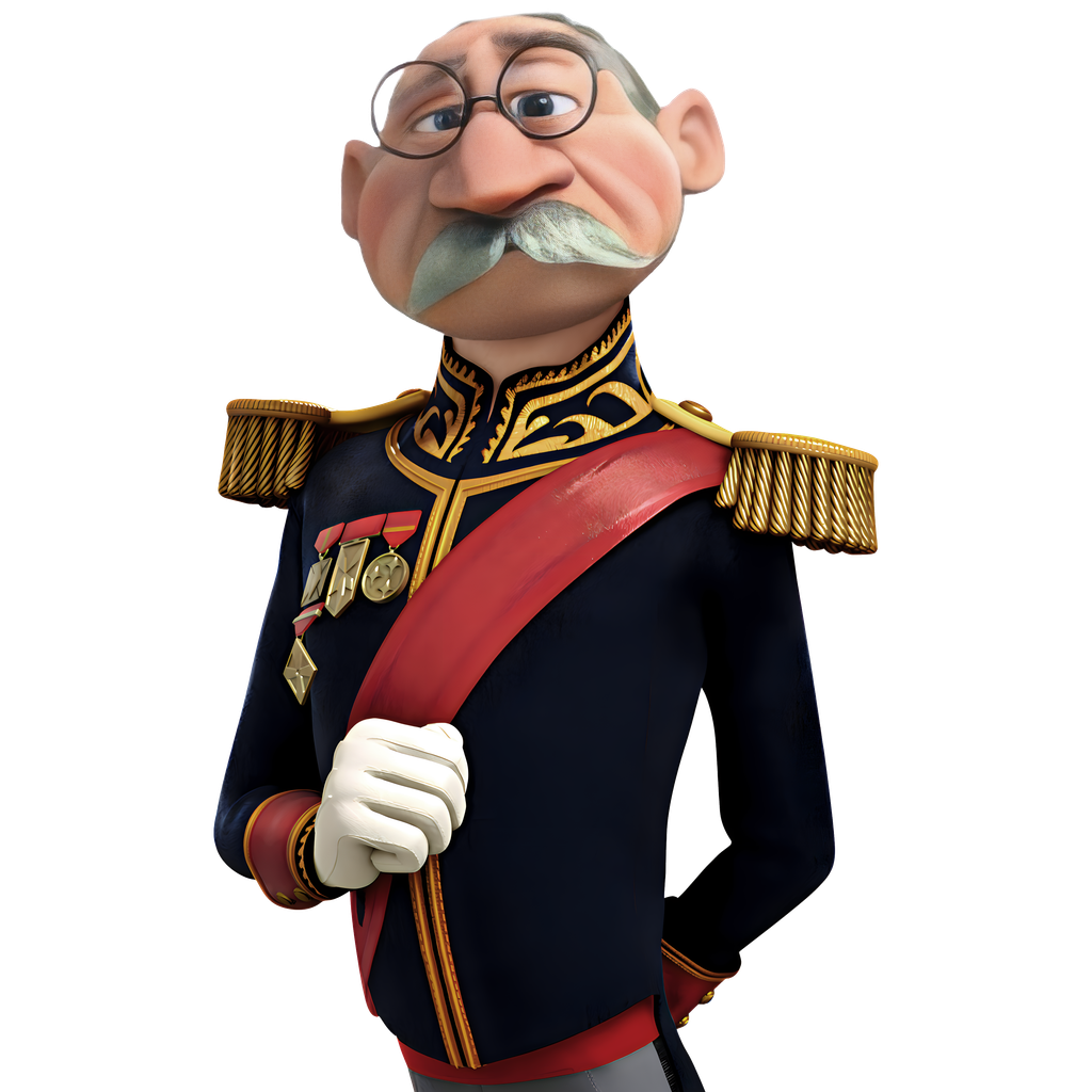 John Duca