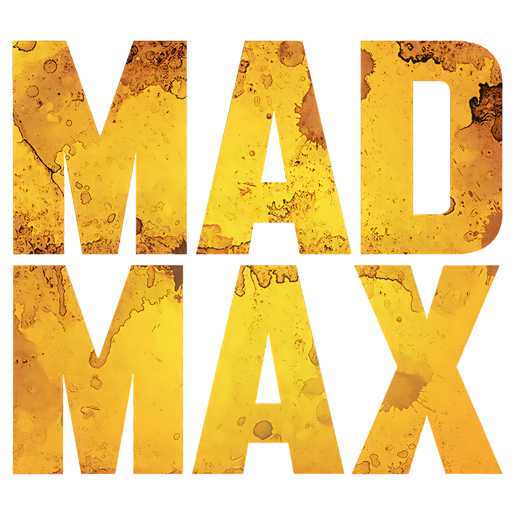 Max Turner