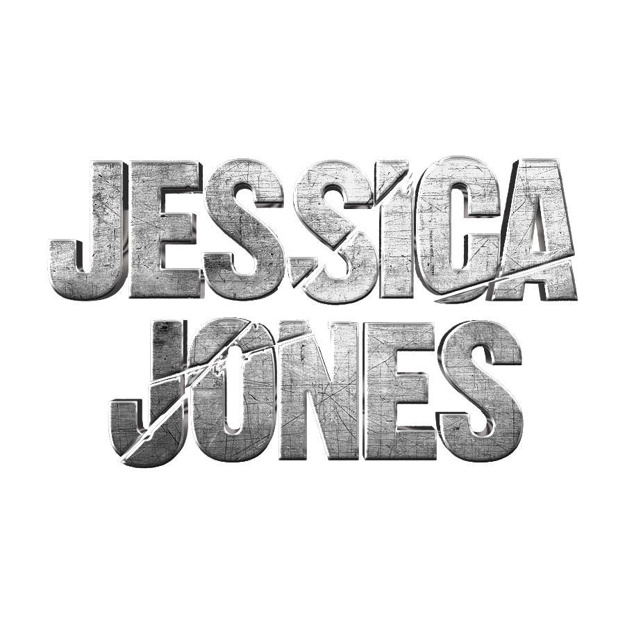 Jessica Jones