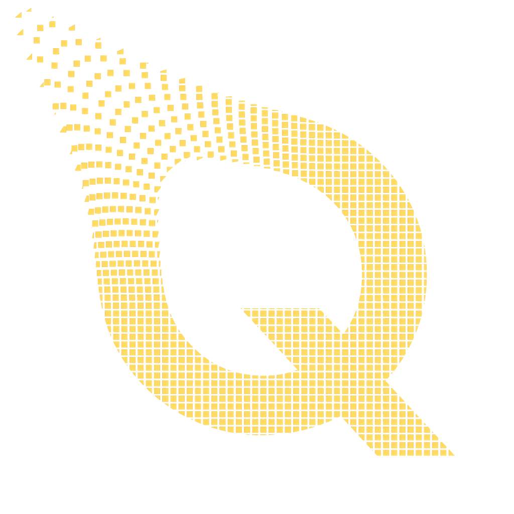 Qasharah Reid