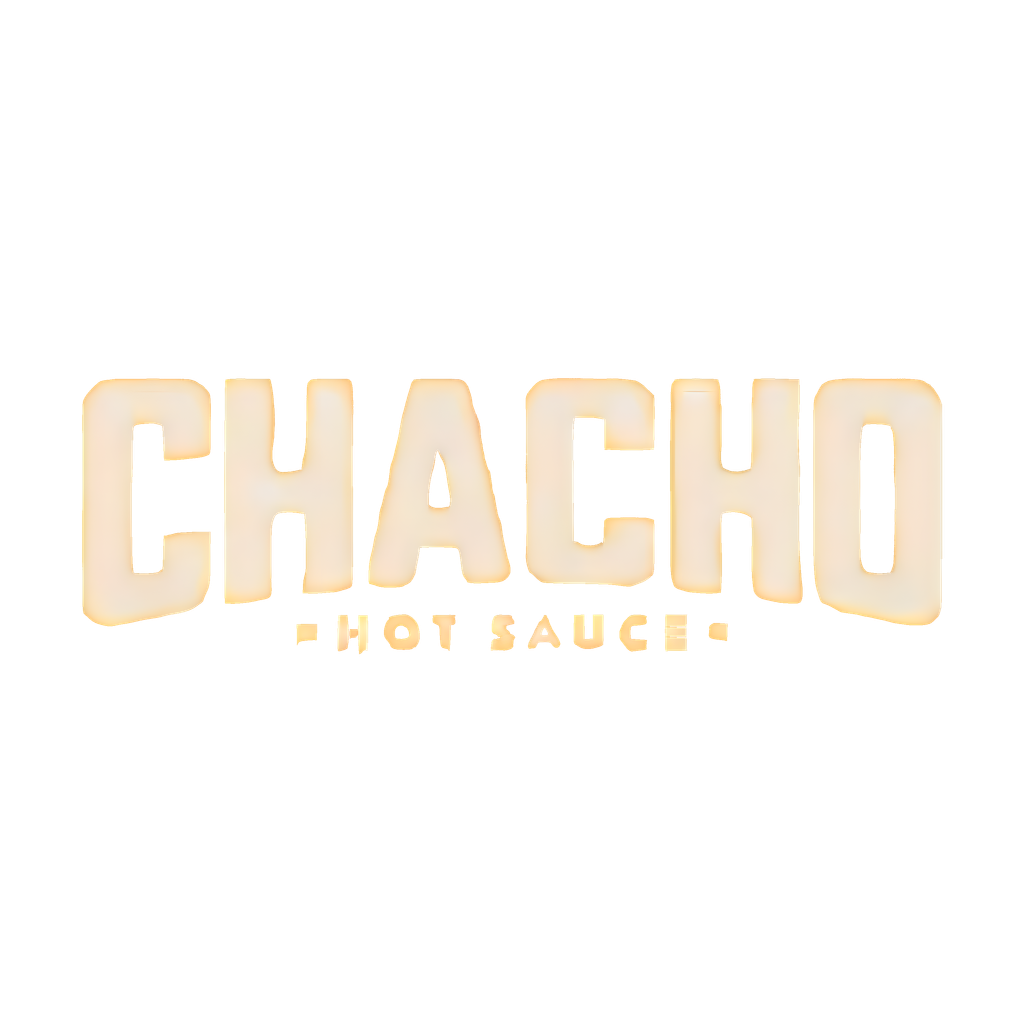 Chacho Cisneros
