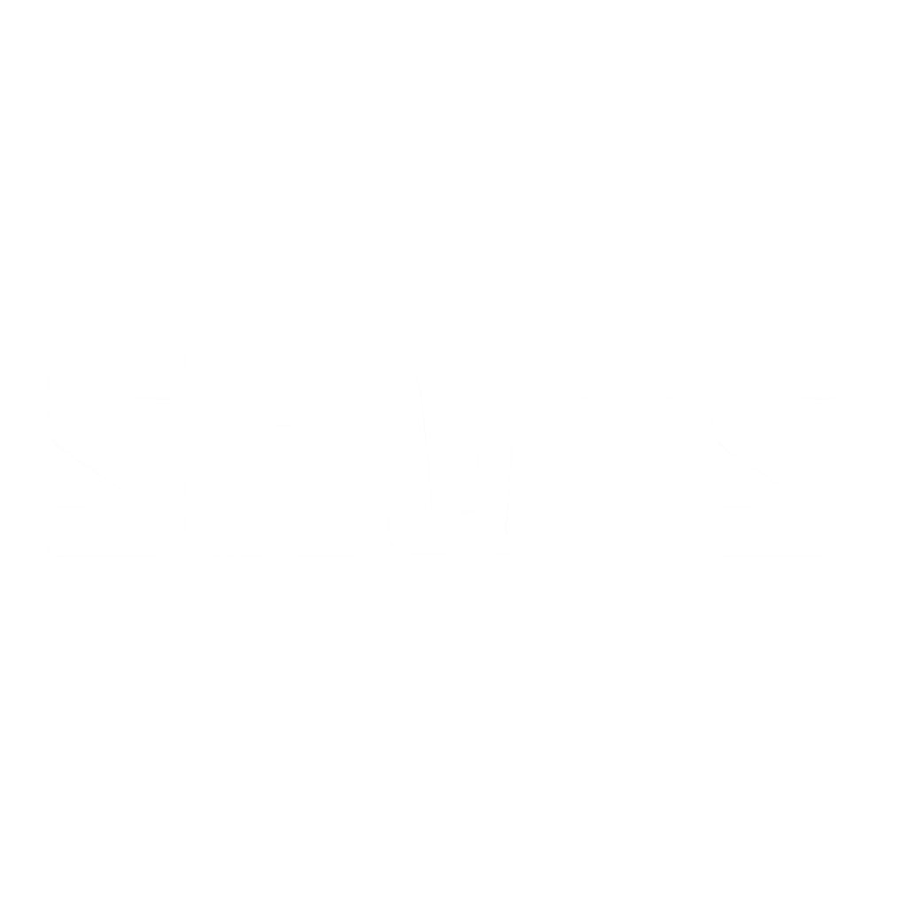 Shashi Sharpe
