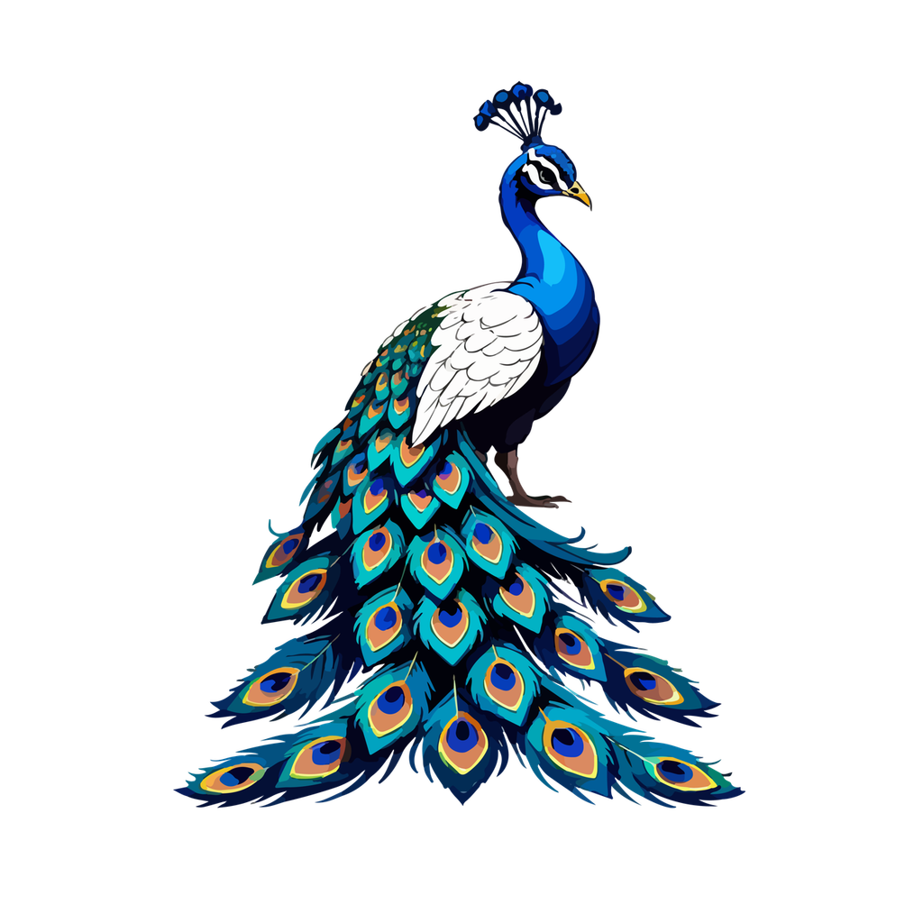 Greg Peacock