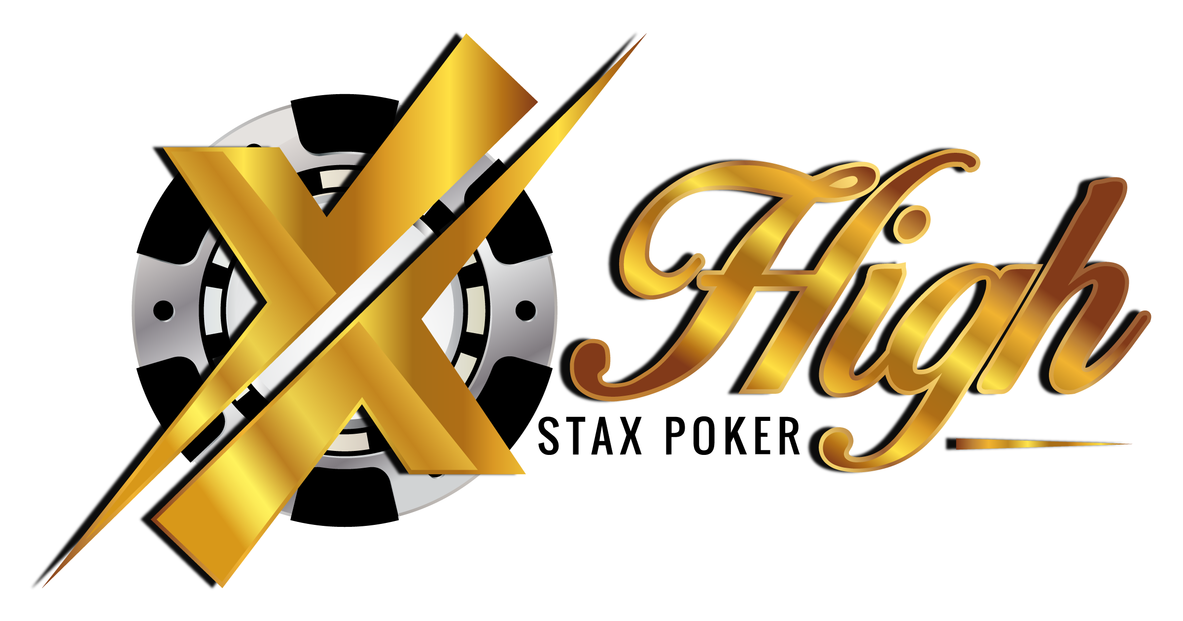 High Stax Poker Cassie Furst High Stax Poker Cassie Furst