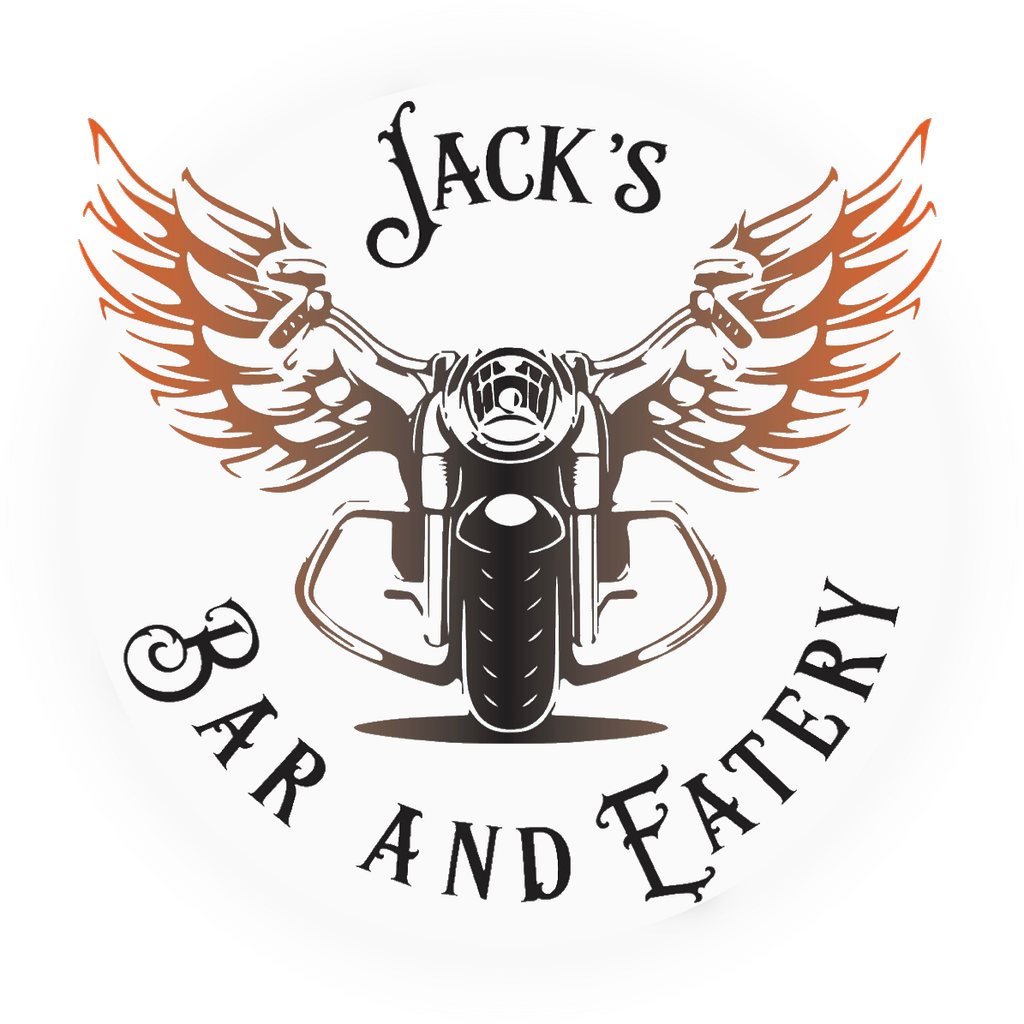 Jack's Bar & Eatery