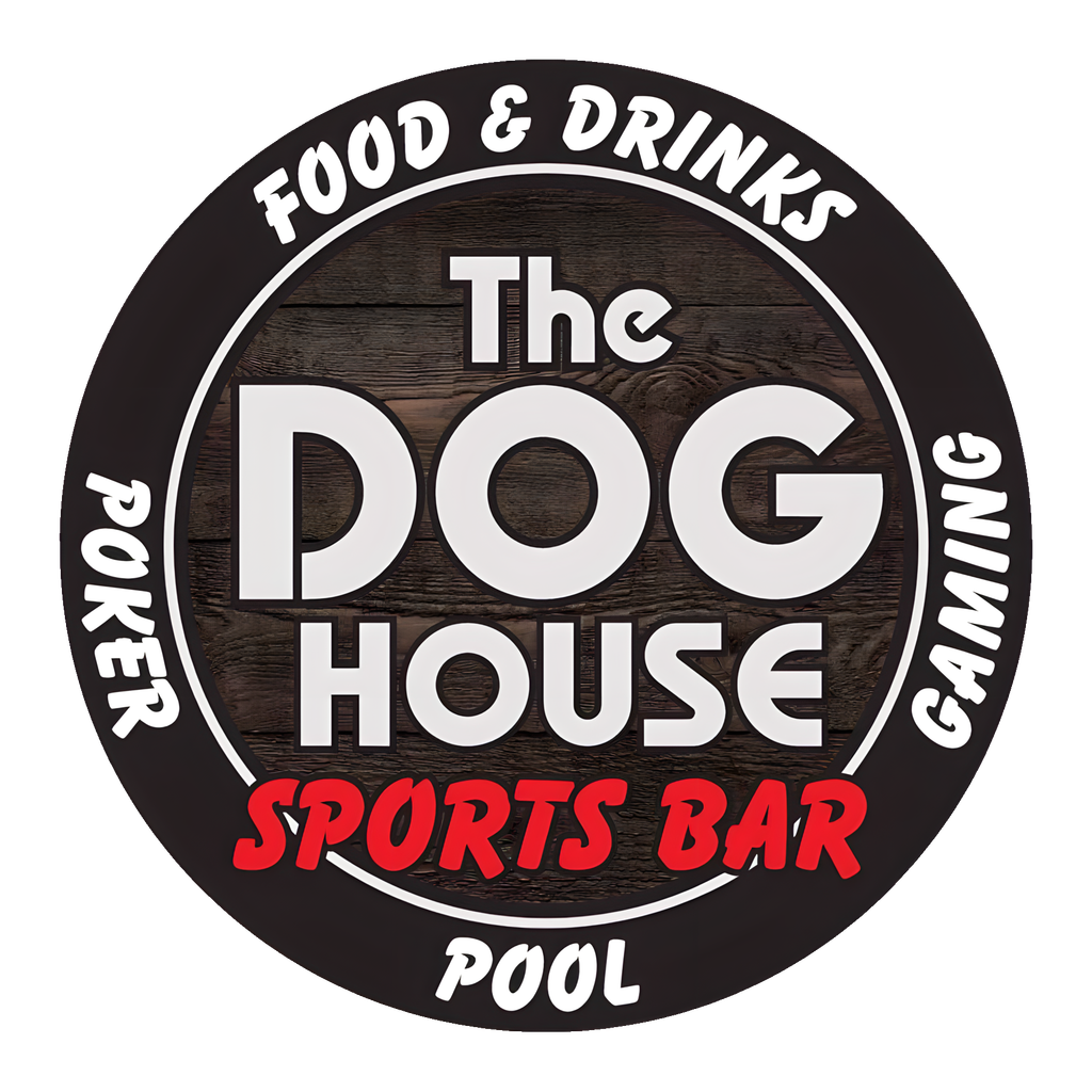 The Dog House