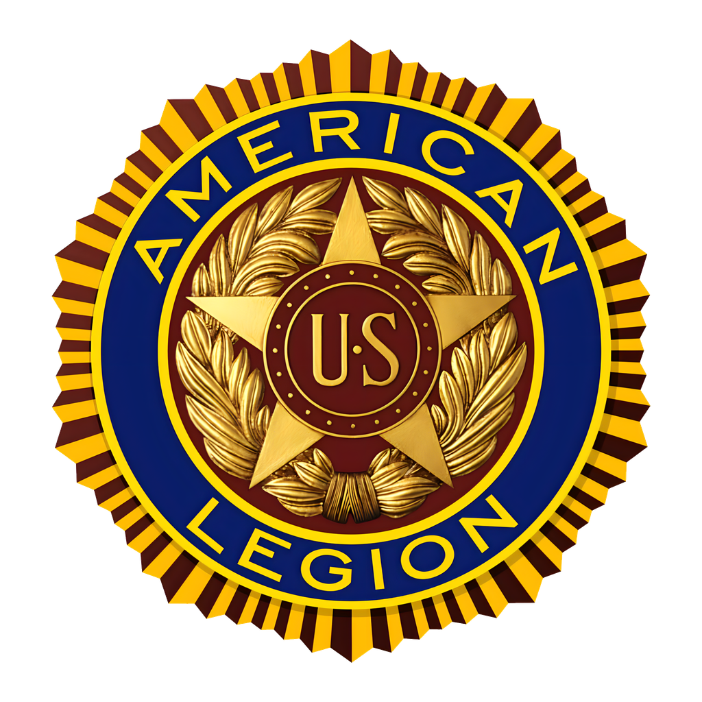 American Legion Post #9