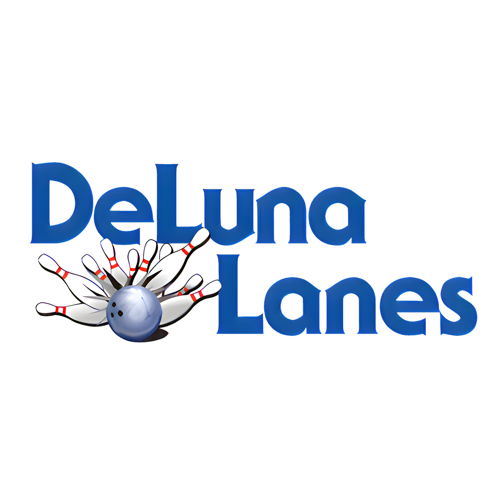 DeLuna Lanes