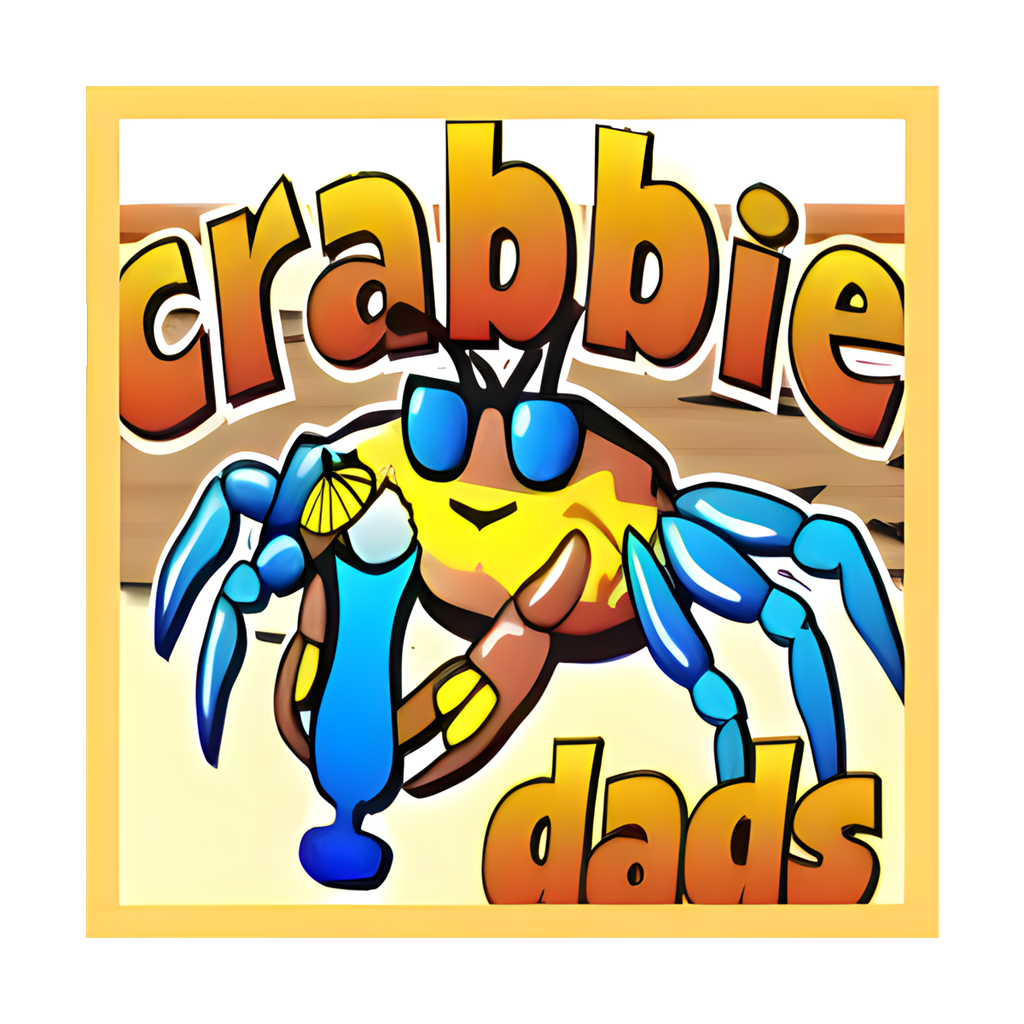 Crabbie Dad's Bar & Grill