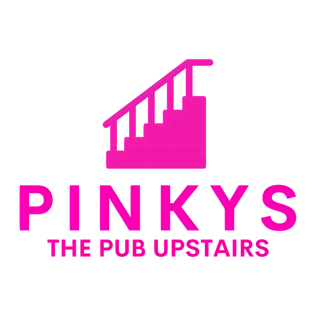 Pinkys Pub