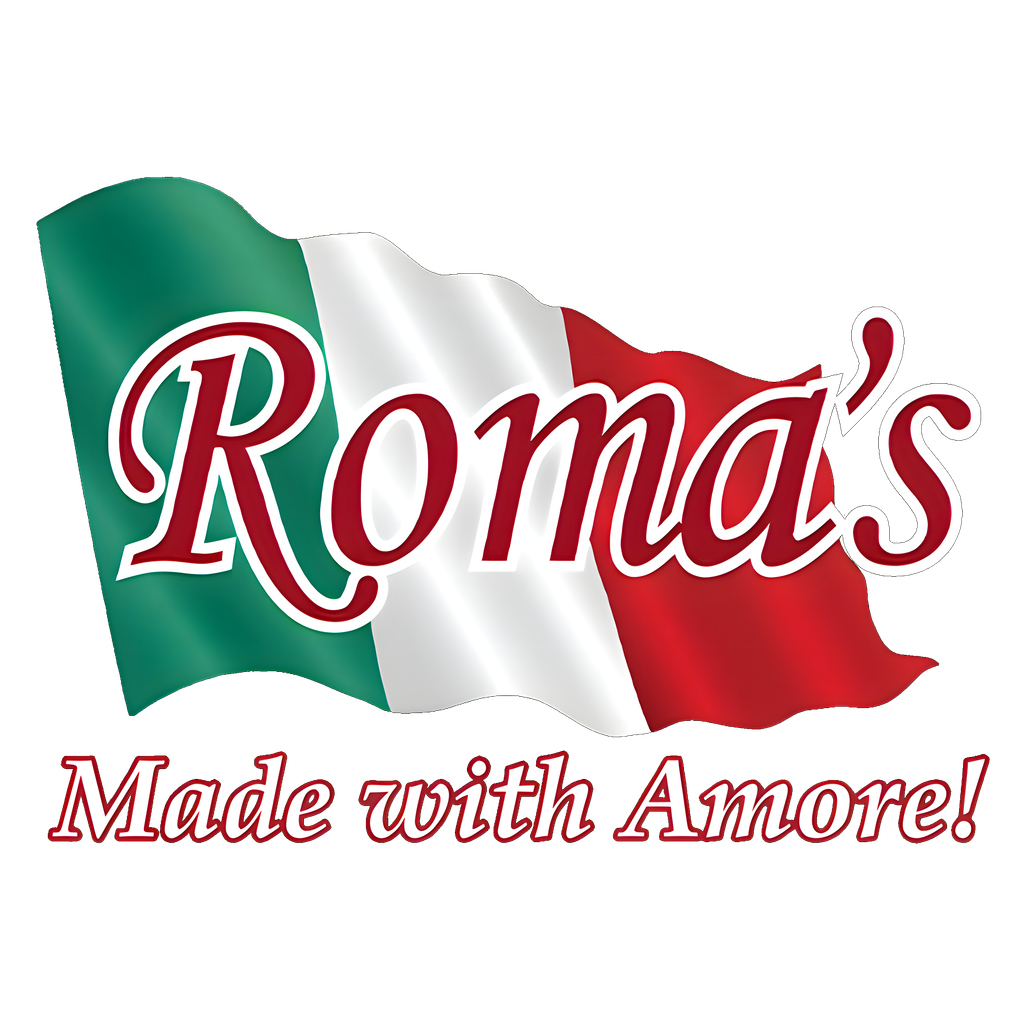 Roma's