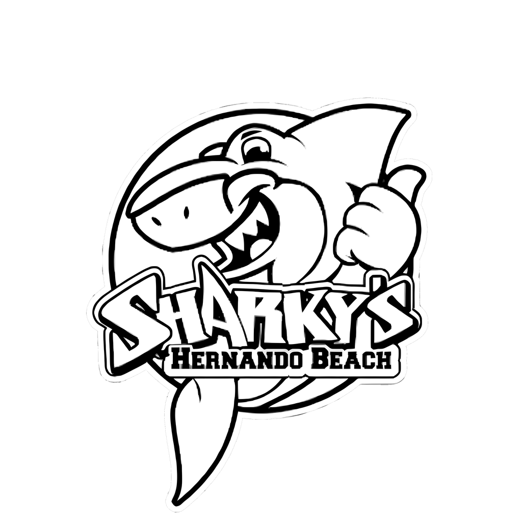 Sharky's Bar and Grill