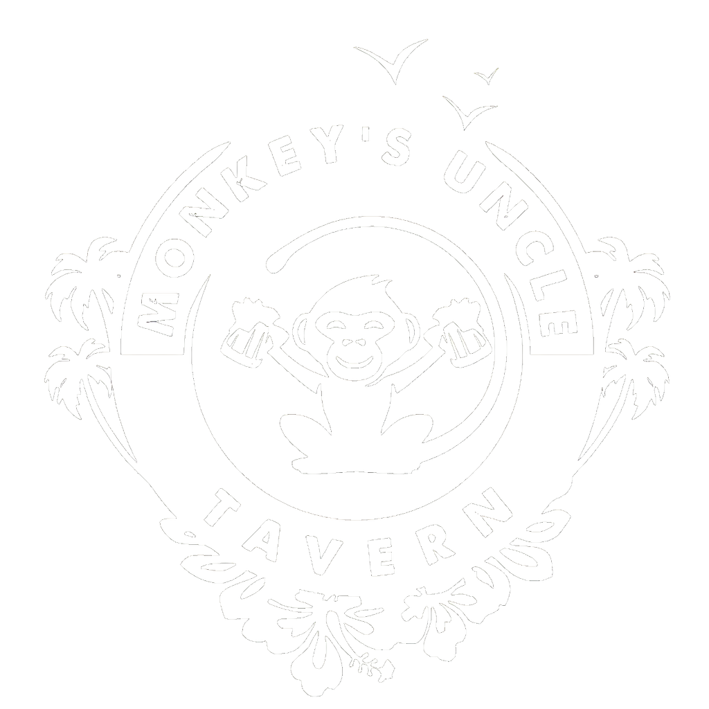 Monkey's Uncle Tavern