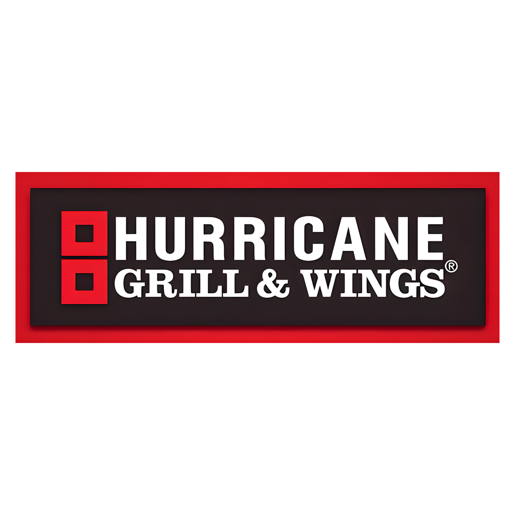 Hurricane Grill & Wings