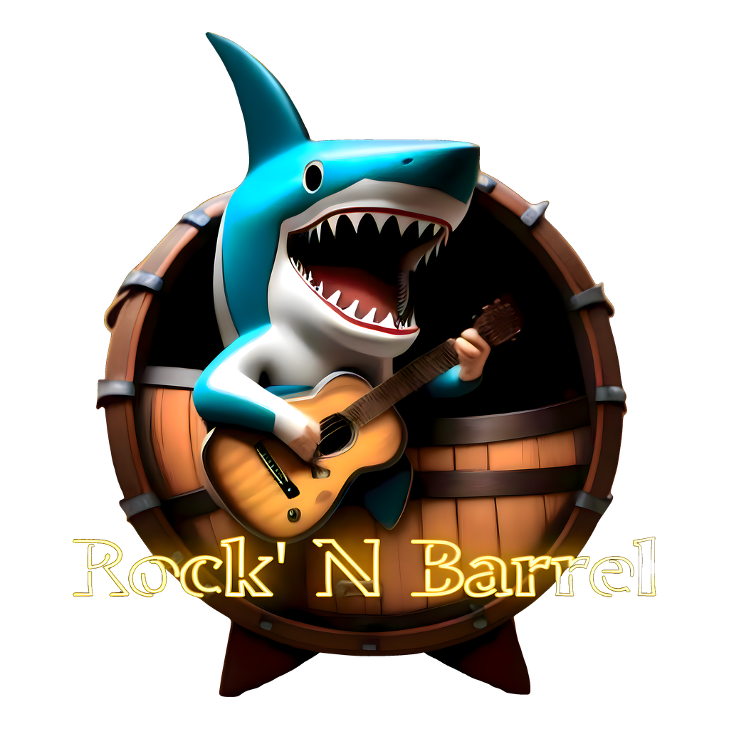 Rock' N Barrel Bar & Grill