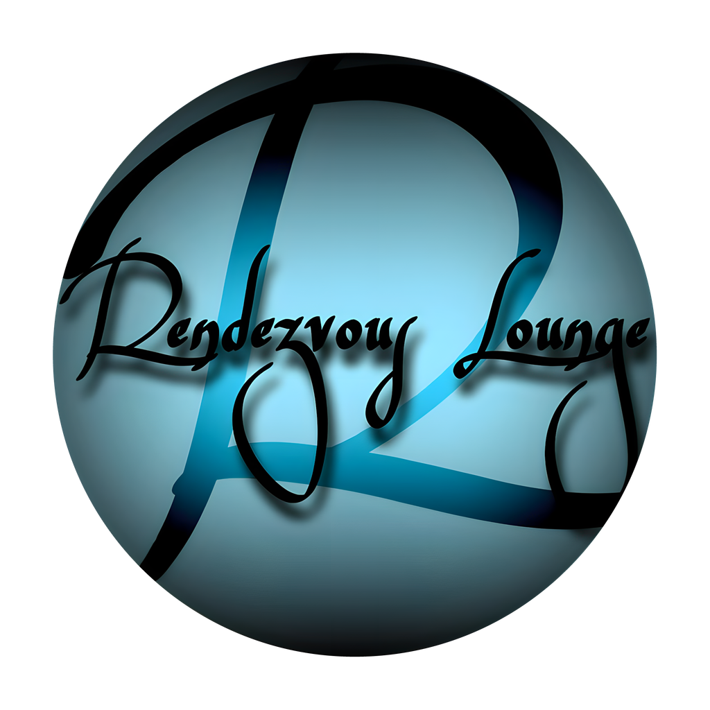 Rendezvous Lounge