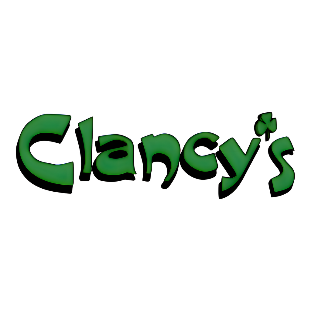 Clancy's Irish Sports Pub