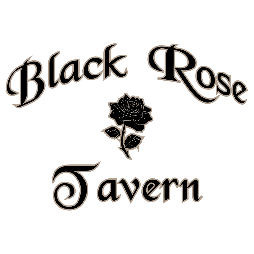 Black Rose Tavern