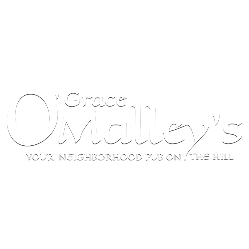 Grace O' Malley's