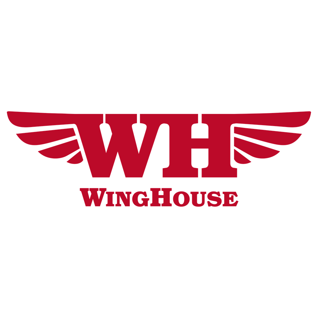 WingHouse Bar & Grill