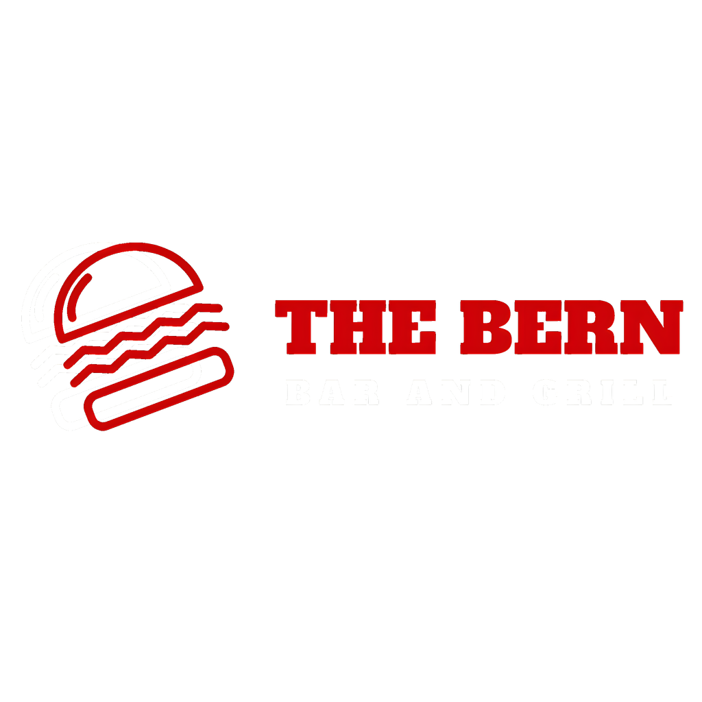 The Bern Bar & Grill