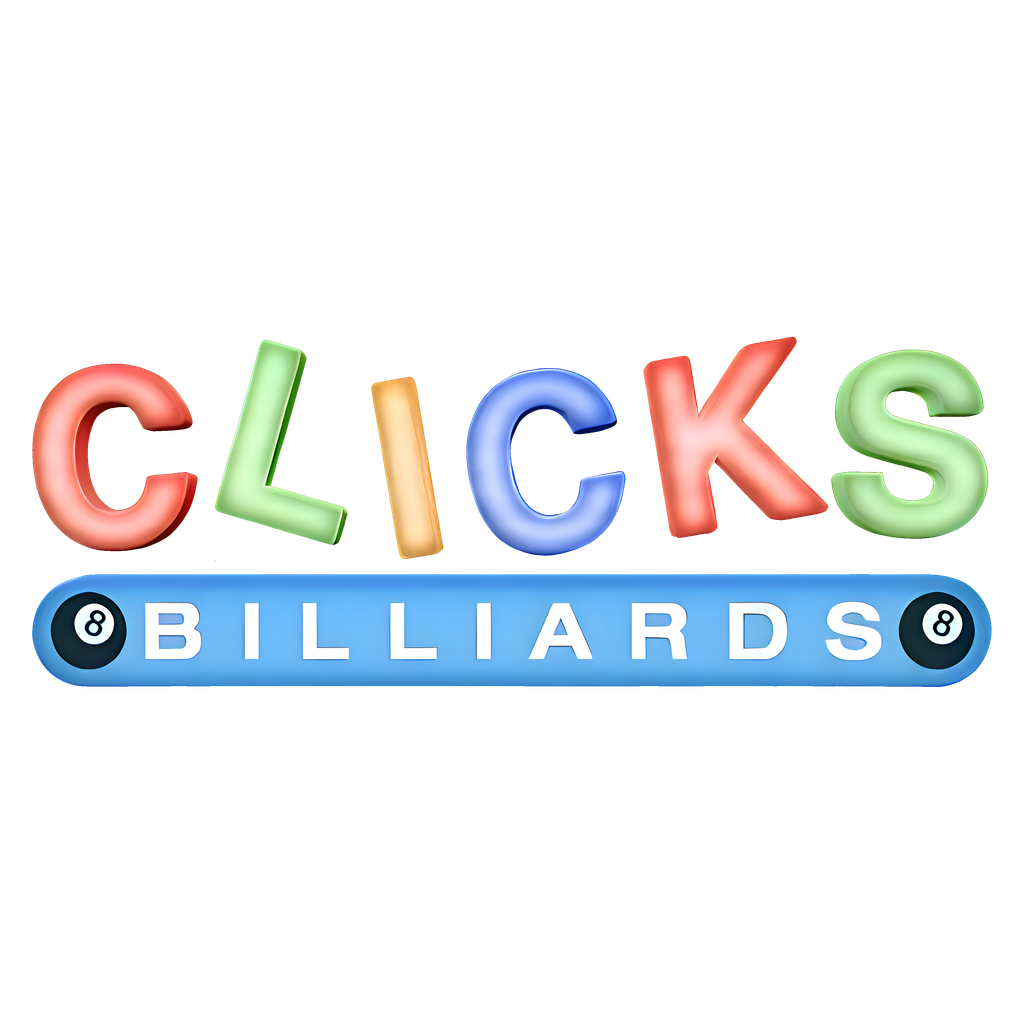 Clicks Billiards & Sports Bar