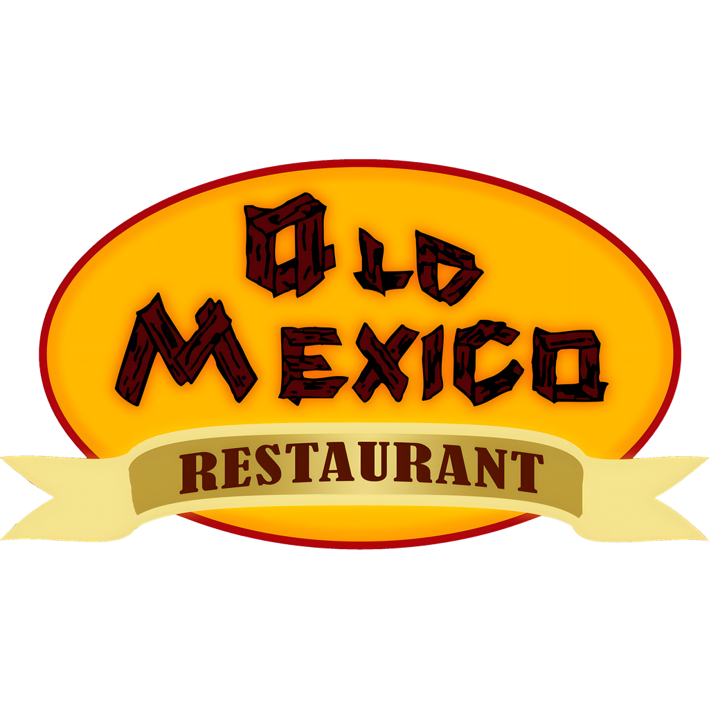 Old Mexico Restaurant