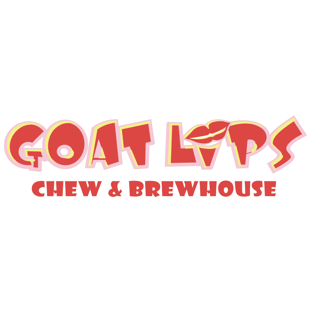 Goat Lips Chew & Brewhouse