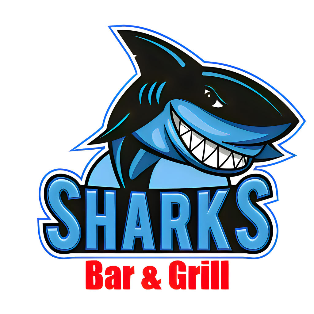 Sharks Bar & Grill