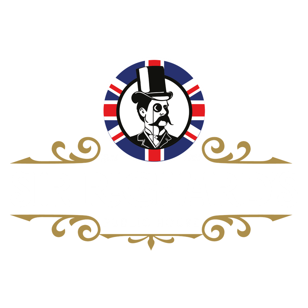 Sir Richard's Public House