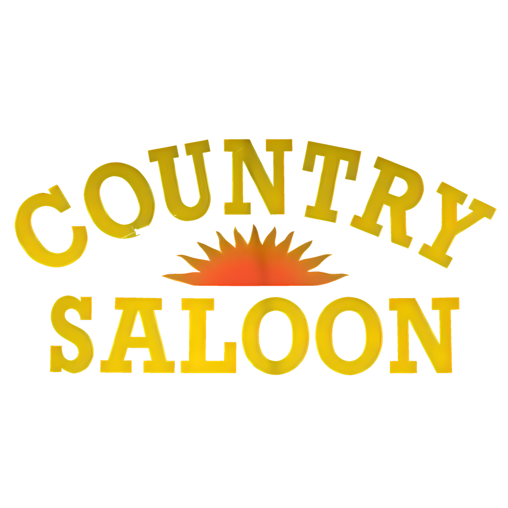 Country Saloon Bar & Grill