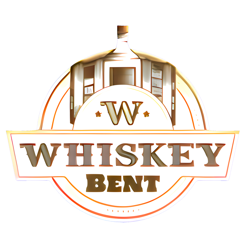 Whiskey Bent Saloon