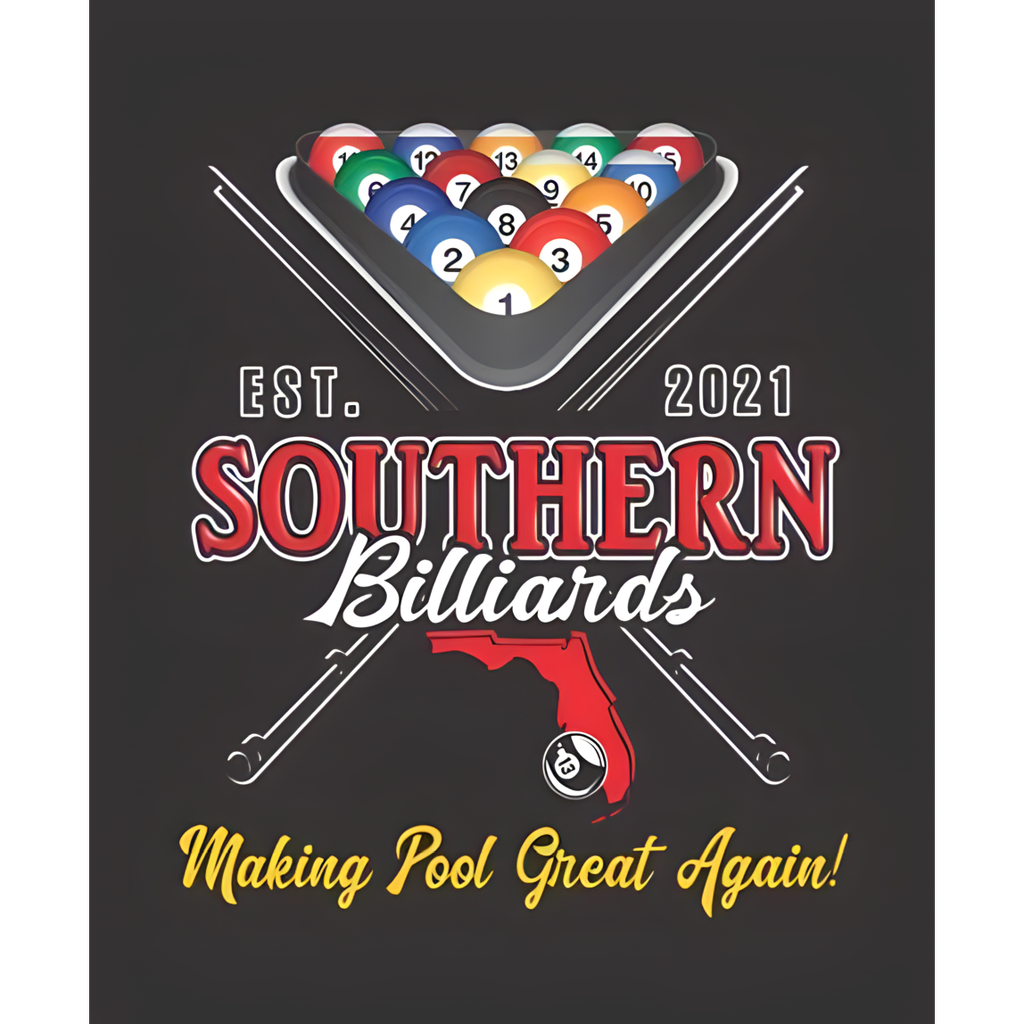 Southern Billiards