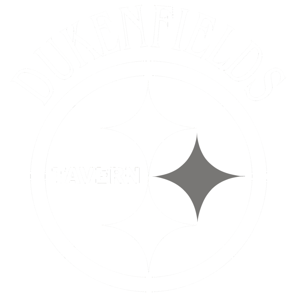 Dukenfields Tavern