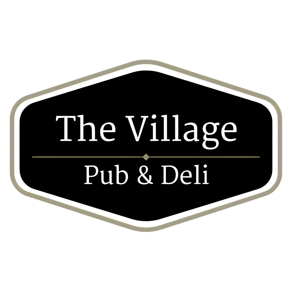 The Village Pub & Deli