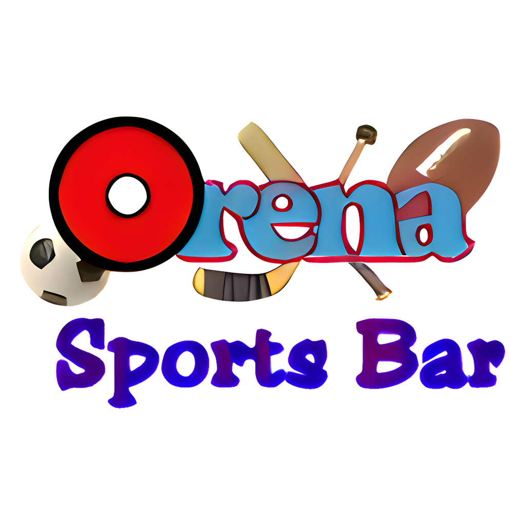 Orena Sports Bar