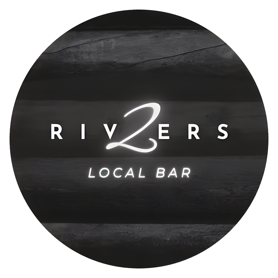 2 Rivers Local Bar