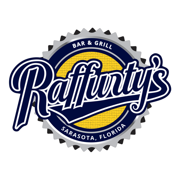 Raffurty's Bar & Grill