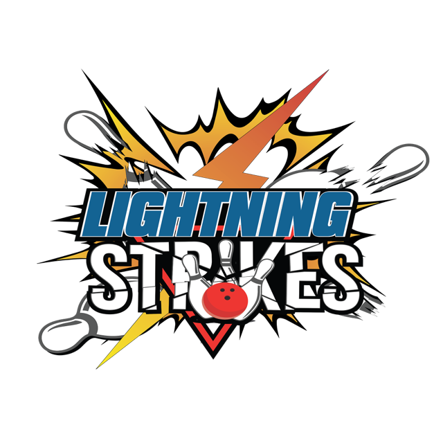 Lightning Strikes Bowl