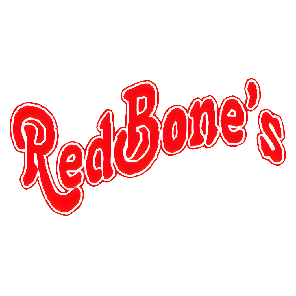 Redbone's Bar & Grill