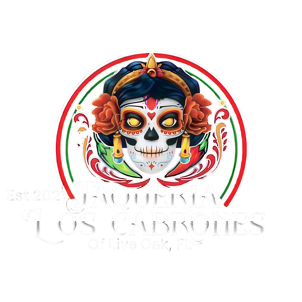 Taqueria Los Carbrones