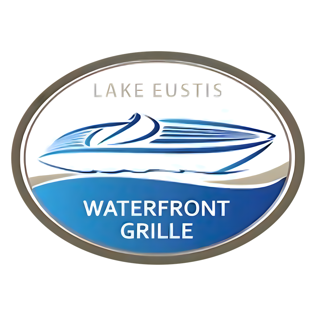 Lake Eustis Waterfront Grille