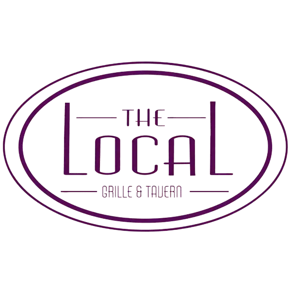 The Local Grill & Tavern