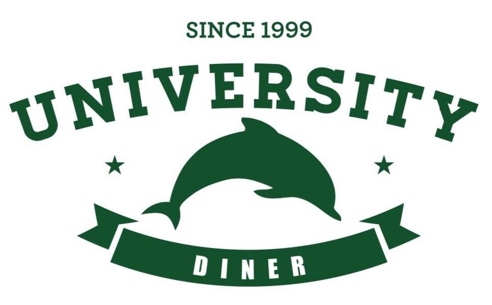 University Diner