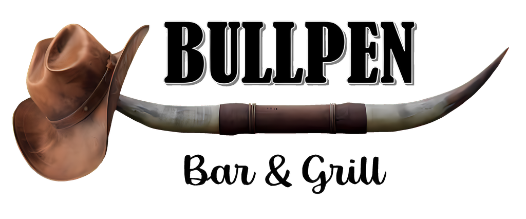 Bull Pen